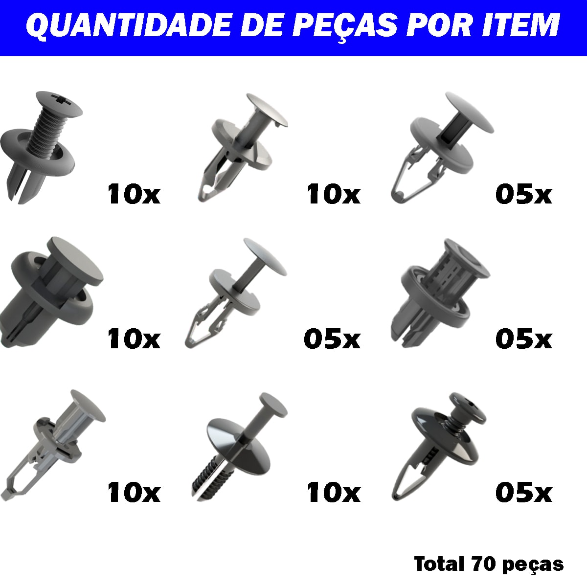 image_285095e8-c28f-41a0-b972-66c4e7dd0f00