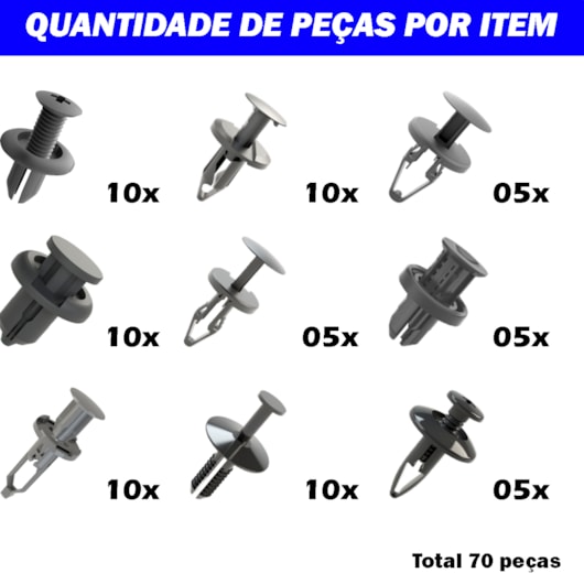 image_577247e4-fd24-4458-9adb-6e6a456a3c00