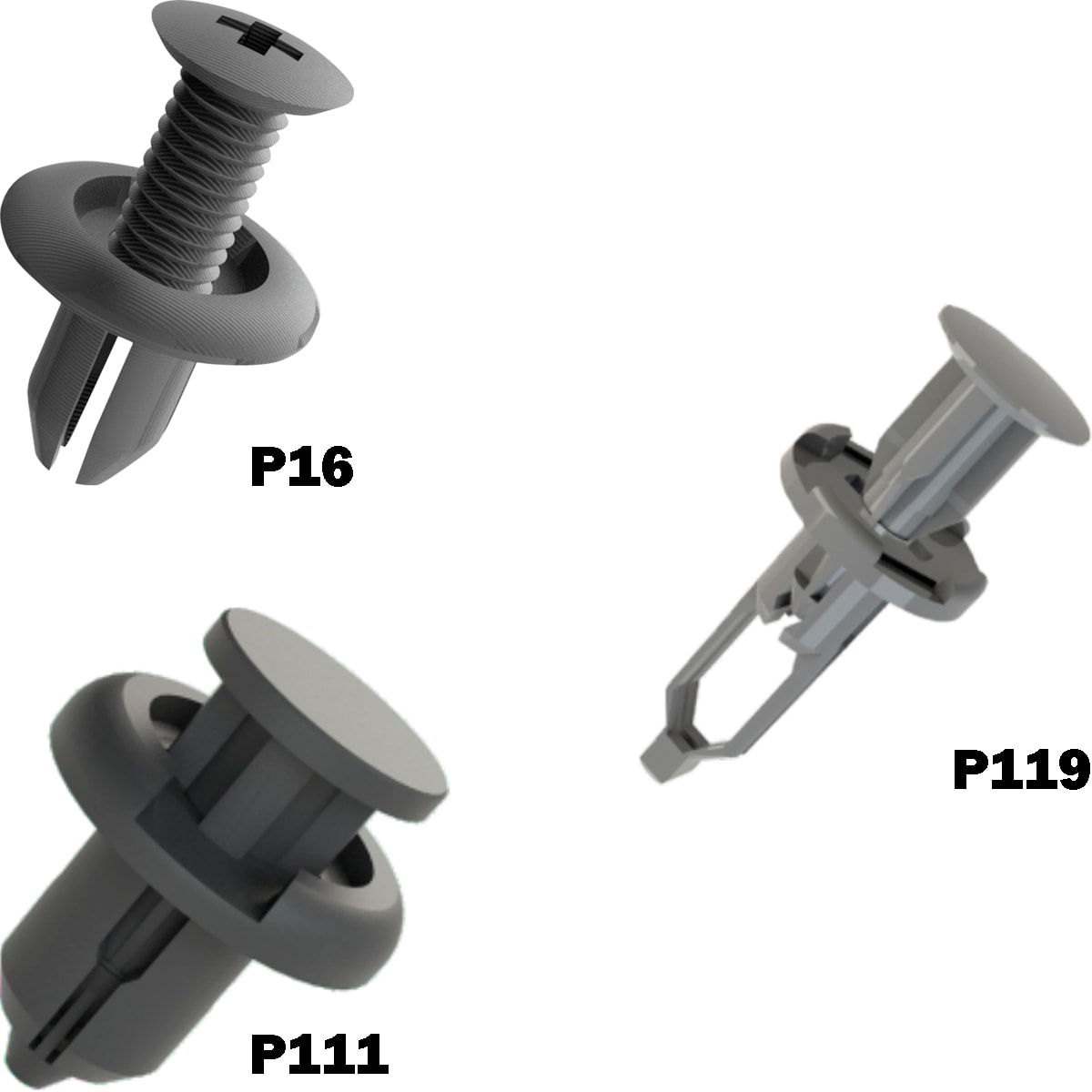 image_61d122d8-3e57-47e2-ac2e-feaa3e24b48e