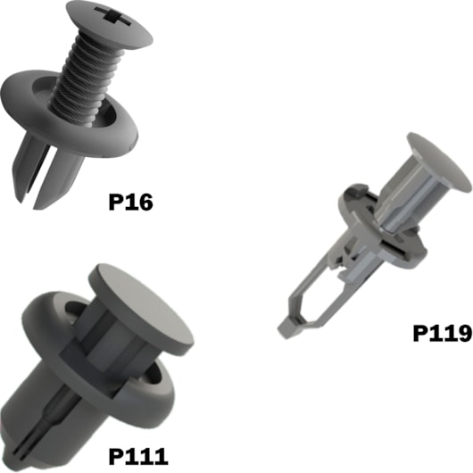 image_6b6bb61f-5e98-45bc-ad88-c49beb61c4ce