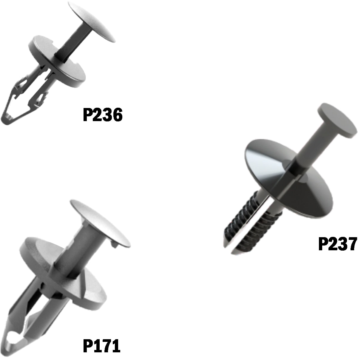 image_27bf5d93-94cc-41a2-a2b7-d0a02edcc826