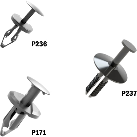 image_f80de699-edf1-4495-a1ec-5c964ea3f554