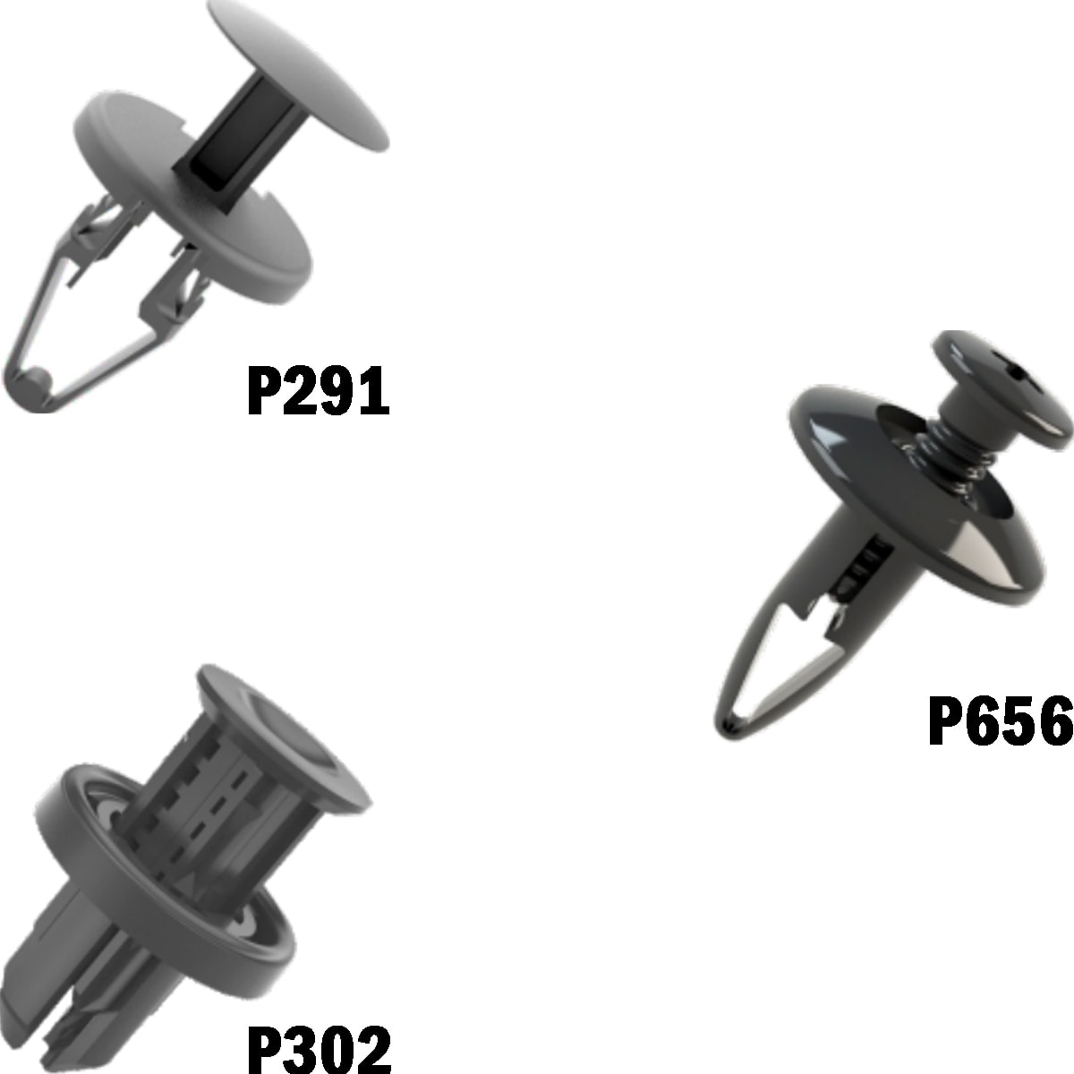 image_a91c41ab-da60-4281-8818-4191f01b087f