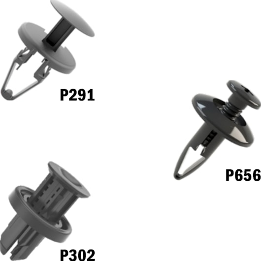 image_029d51f0-4d90-45f7-9750-21673c16a9d4