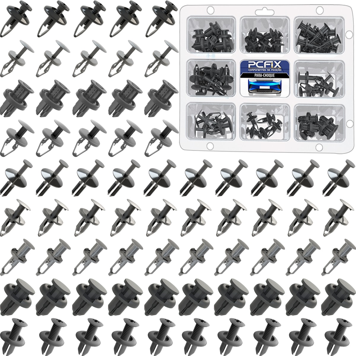 image_d7595d50-e800-4367-b44b-d491c8bc218b