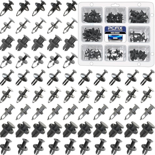 image_c482d3a1-98d7-4f14-8f66-4323bd42cf1f