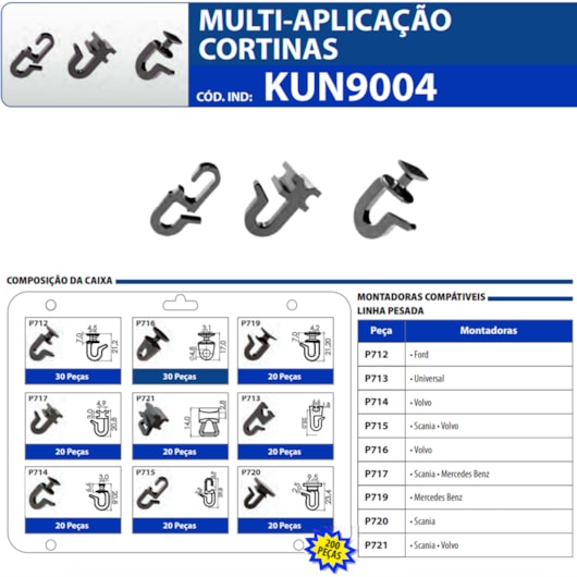 image_91e86ae1-5b54-41d3-b8bb-e4bcc667e8c9