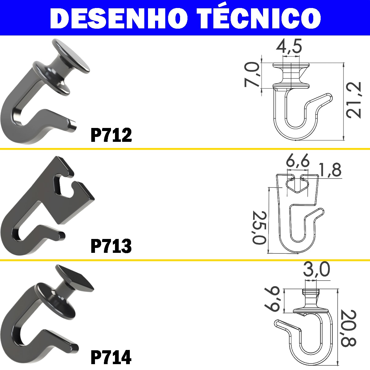 image_b27df3ff-40d5-4131-bc4a-ec7baca8604d