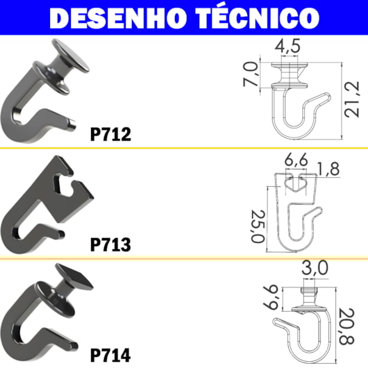 image_4e32d073-a259-4792-969e-ab460eb88c7b