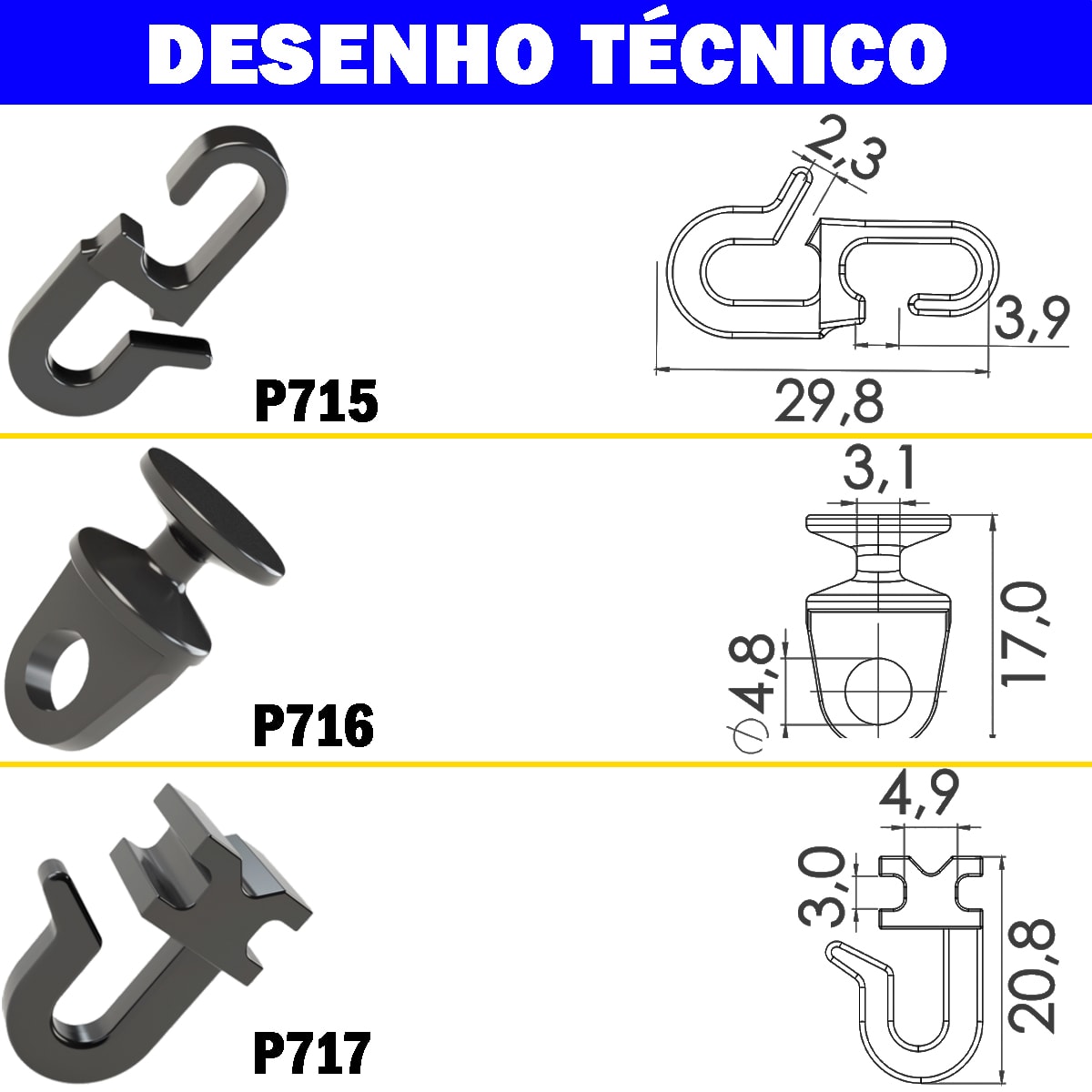 image_351a1be3-ba99-4cfd-9a35-3485ba6d44dd