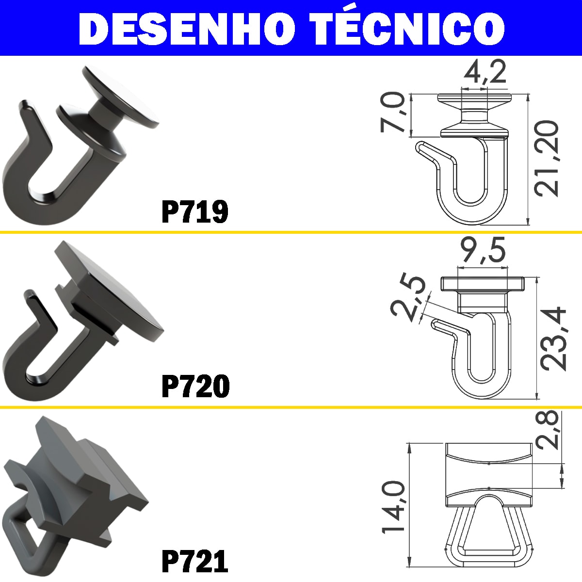 image_b25f35a0-1f44-49a2-9ffa-1dfe8b65a41a