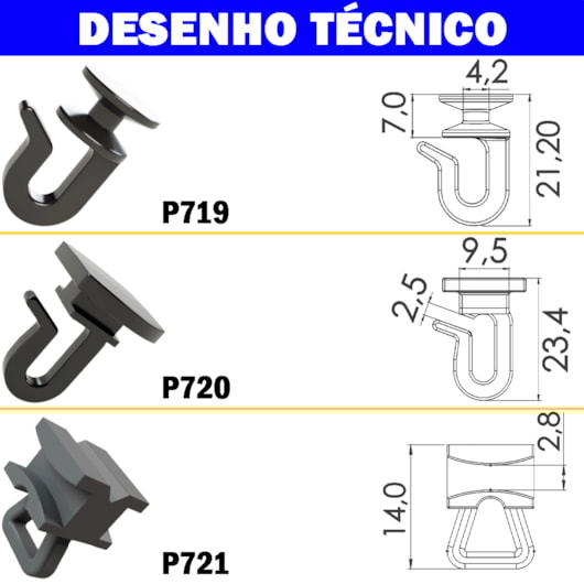 image_fac60086-f013-486e-8f2d-85261127afa0