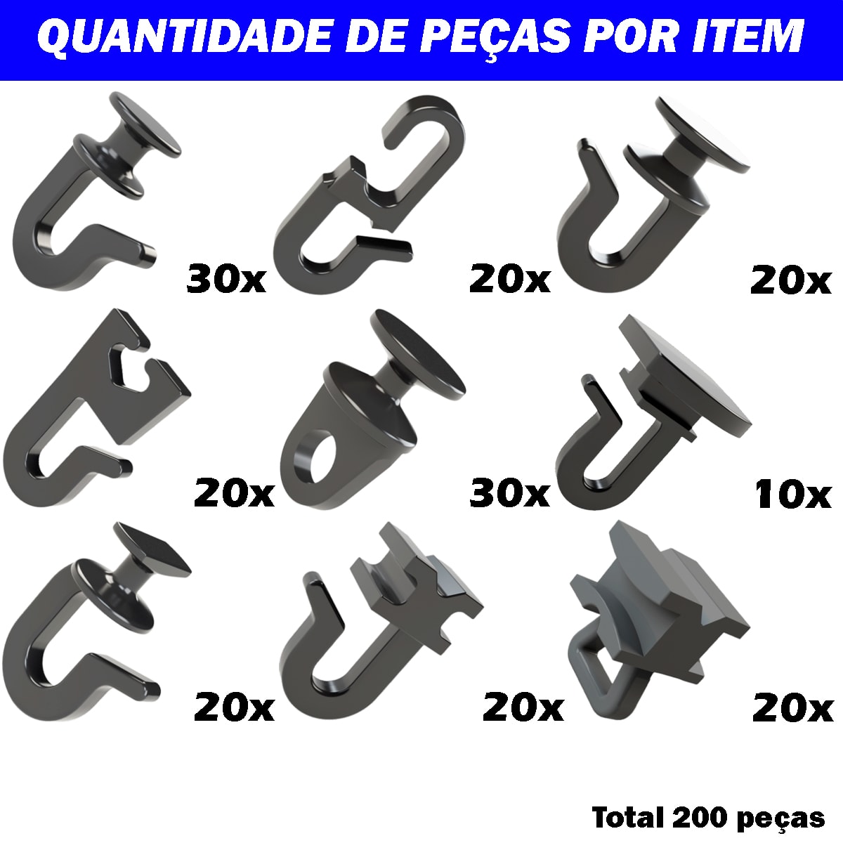 image_cee15c85-a96f-4578-80e4-e1cb6e7bfce9