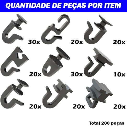 image_1915300f-34df-46b8-8311-f5f23380c9a7