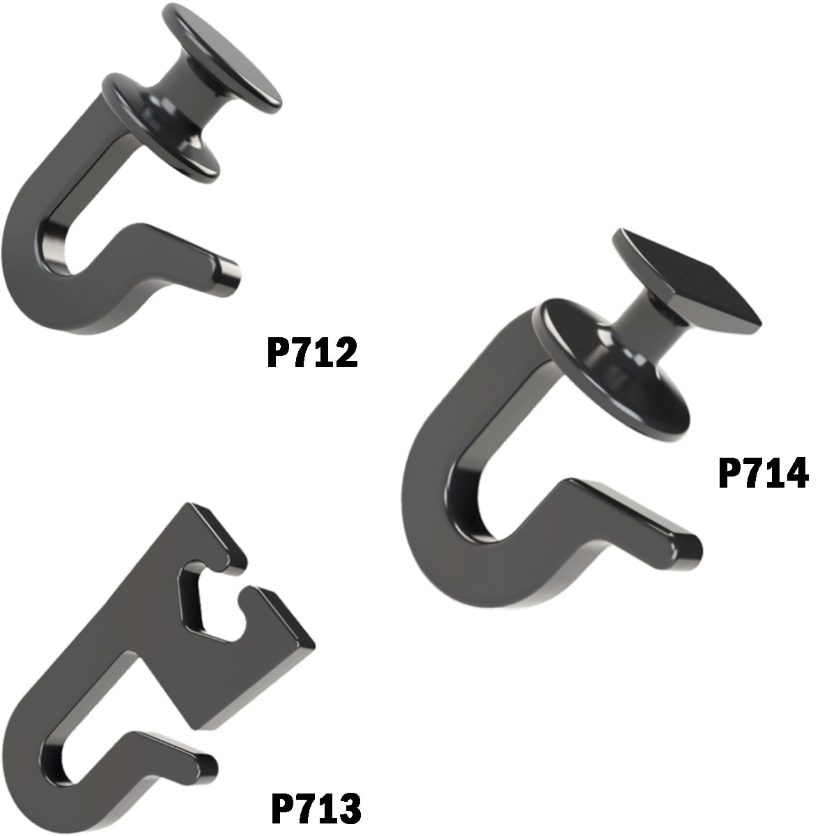 image_46b40261-306c-4801-a302-93c570016c33