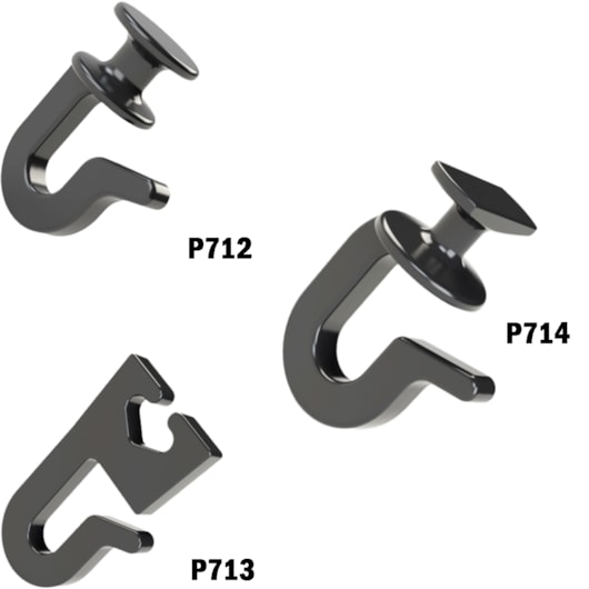 image_e35893d3-79c3-4fd6-8da3-4ba40ee0d3c3