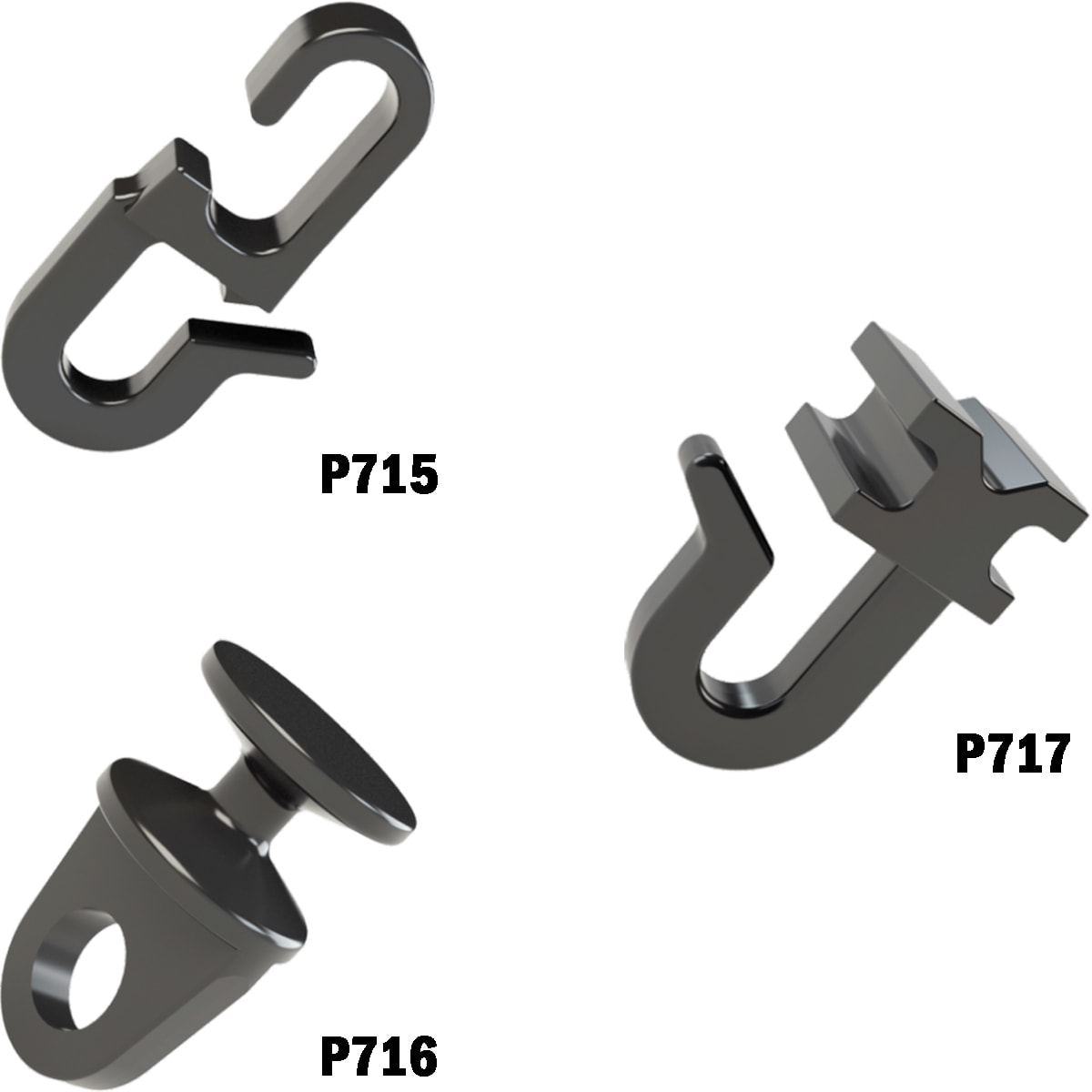 image_f2e0c908-60bd-4ebc-9f2c-e90ee9602c44