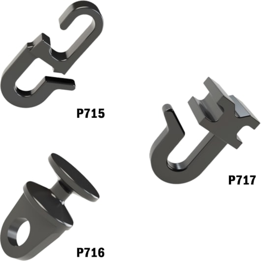 image_3d0be8e4-12e7-44f6-a5ff-5fb23caf6c02