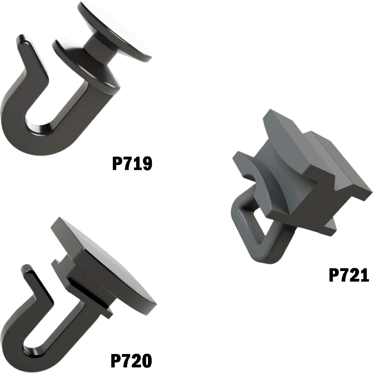 image_bf652a6e-fc26-42c6-8be3-bd92fc209f37