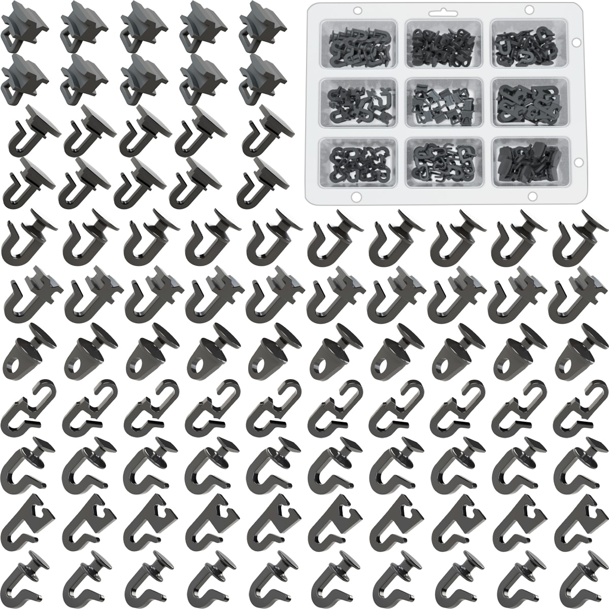 image_3a0c4595-f33c-487e-821e-93531c957a85