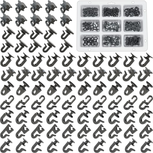 image_a88e9620-5a68-4316-96f1-c91562f8252e