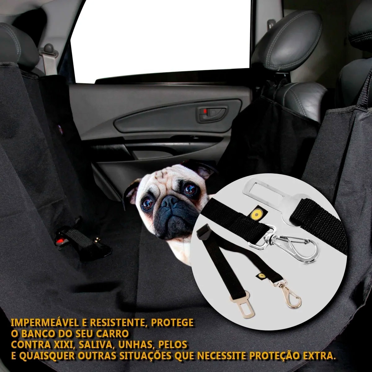 image_62a65ae3-5eff-4c69-be36-94a9cd823f94