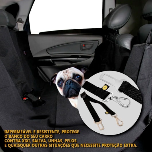 image_6eb55a2a-7b07-47d7-90fe-3f359ef10157