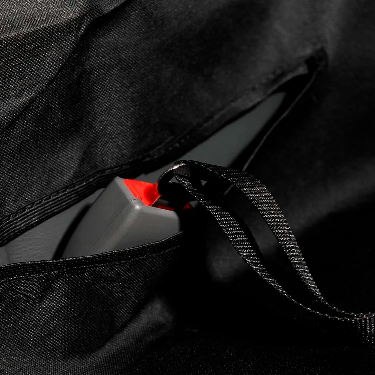 image_3a3eb1f8-a1f1-4732-a56f-c9002839844b