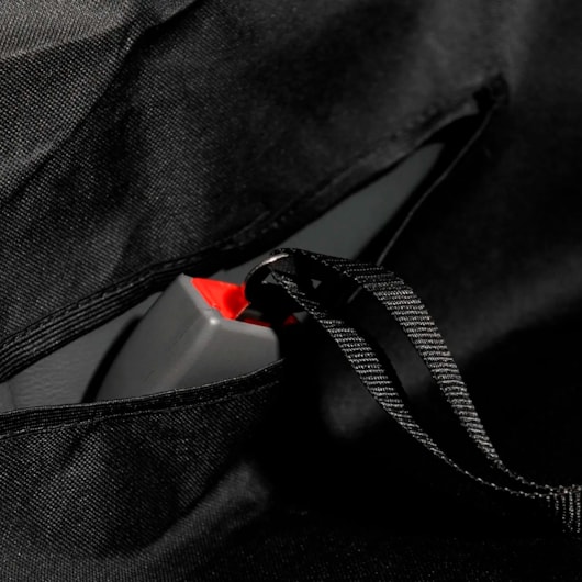 image_55a8f538-2948-46cd-b6bf-ded6ef5fdaad