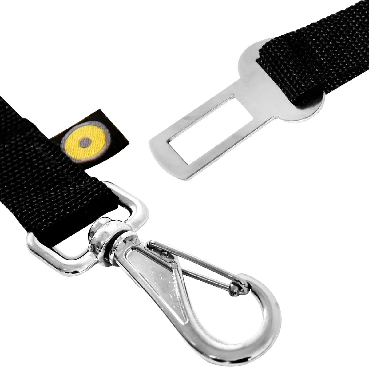 image_1f3d1bb2-a2b1-44b5-8457-d20c2ad7210e