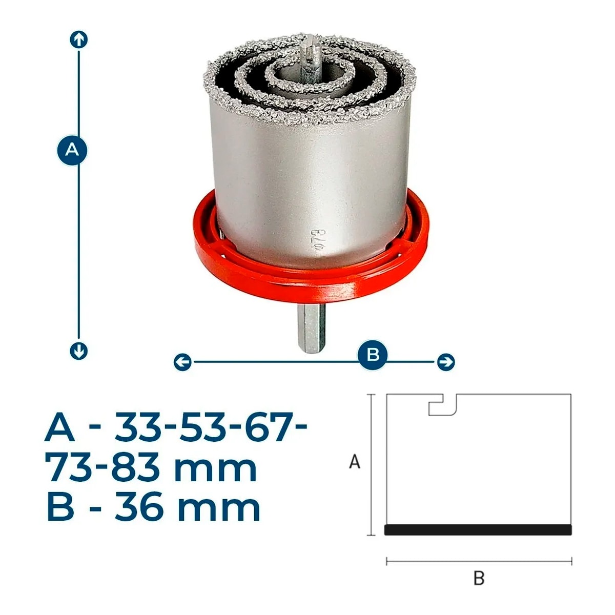 image_bdd0a7dc-0b5b-4f91-b181-33126e6e1709