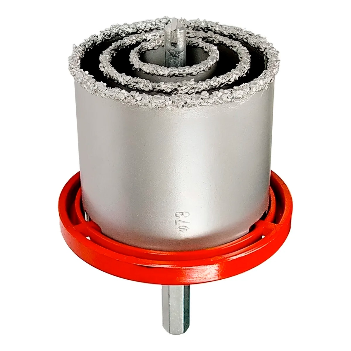 image_9f121420-fdc9-41d0-bcad-c5abfa2729f9