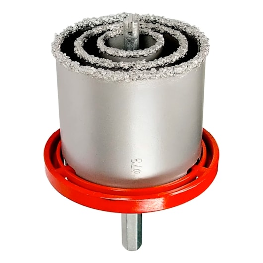 image_0ba3d6f0-8ccf-4233-b585-ae975a0d1948