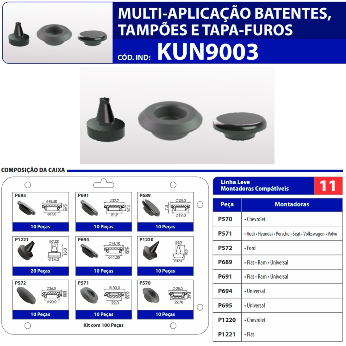 image_0f741300-b2a7-42a5-8675-4b0b56d3e935