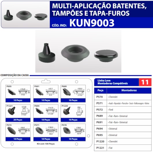 image_29db8c32-dcb5-4896-bbc0-85317fe2d72c