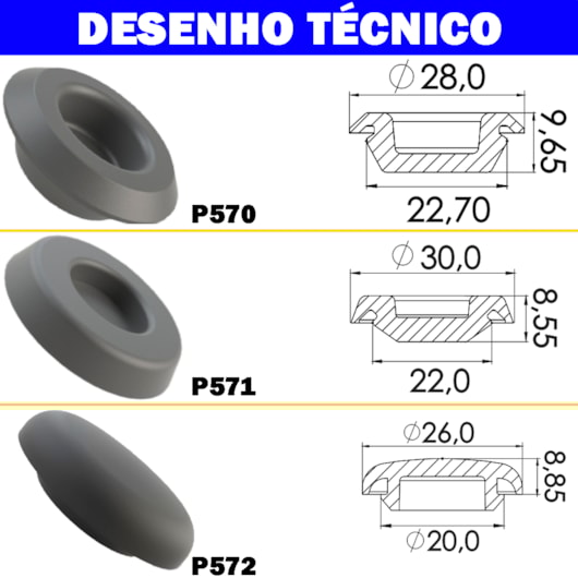 image_a9aa772f-756e-40d1-9019-629fc67c1bbe