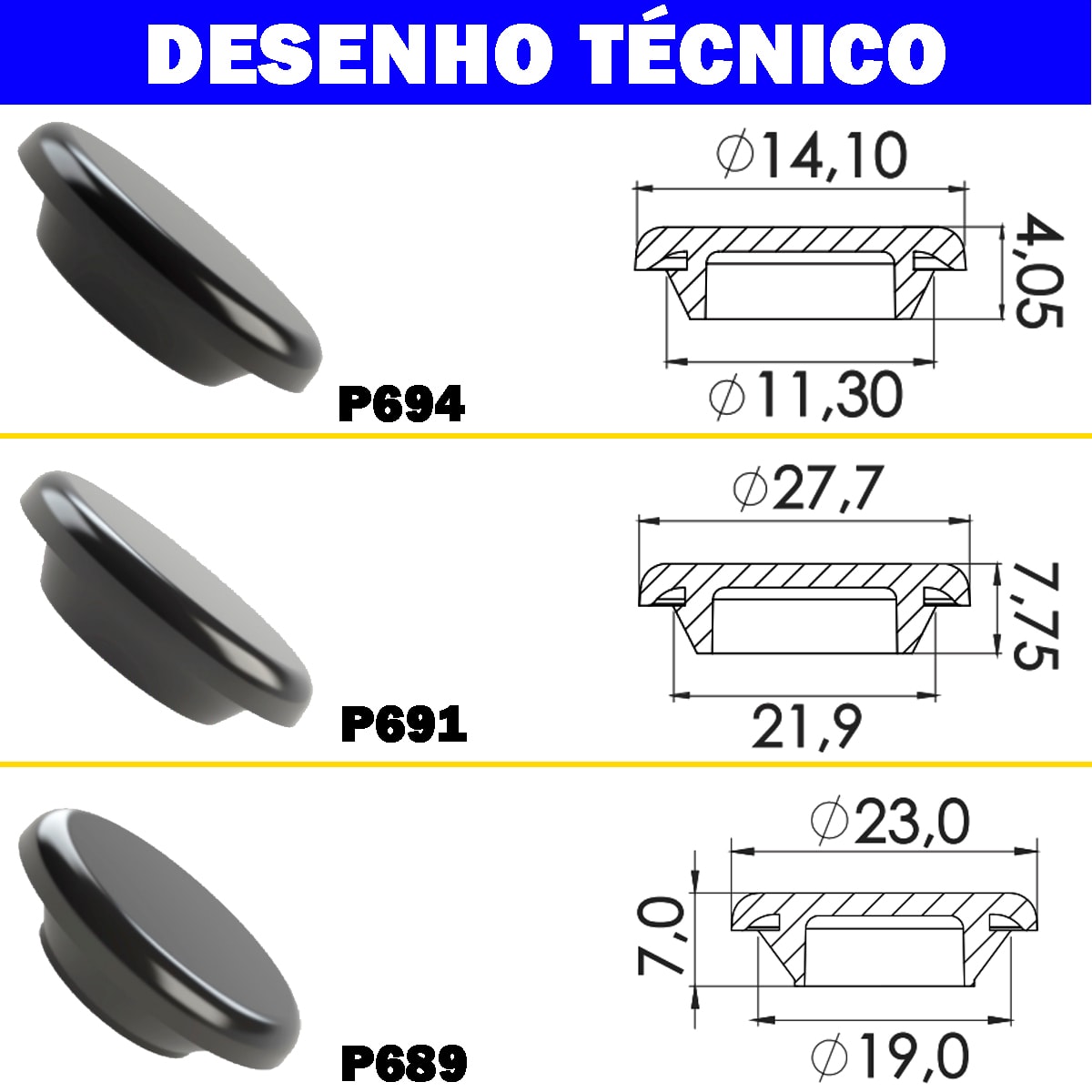 image_533ef27a-9bb6-4005-8a88-b31484654115