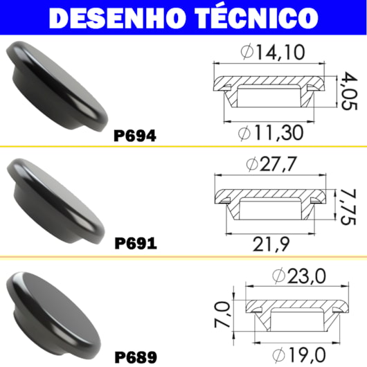 image_167492ca-309e-44c7-91d1-749659f7cd68