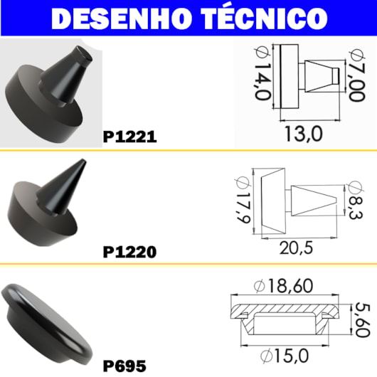 image_39d543e4-e219-4314-918e-9241c5a6b881