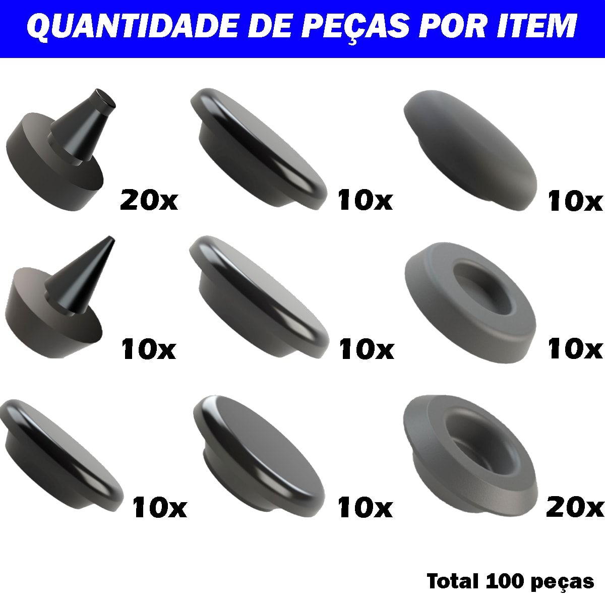 image_e39c04c1-c1a3-467c-8dc3-6f91bec4ea51