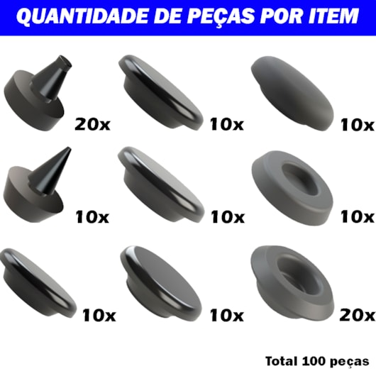 image_f311ea7c-b546-474a-855f-5156cece3f4e