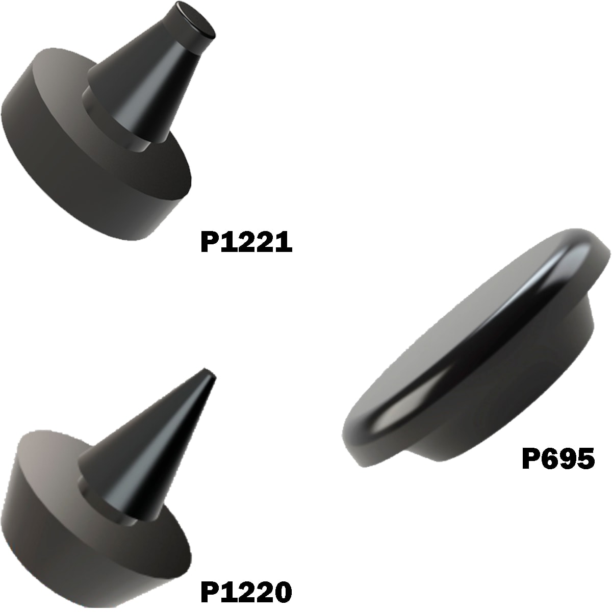 image_95d1430f-b5f9-4784-ae82-bdd0eddc8736