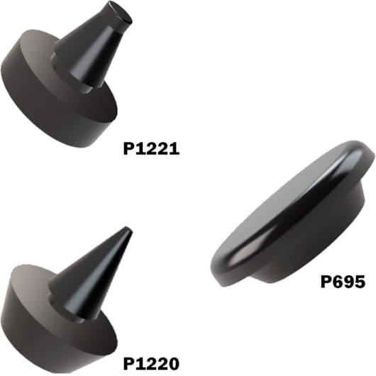 image_c69ee755-468c-4aa1-afea-9c28027da8b9