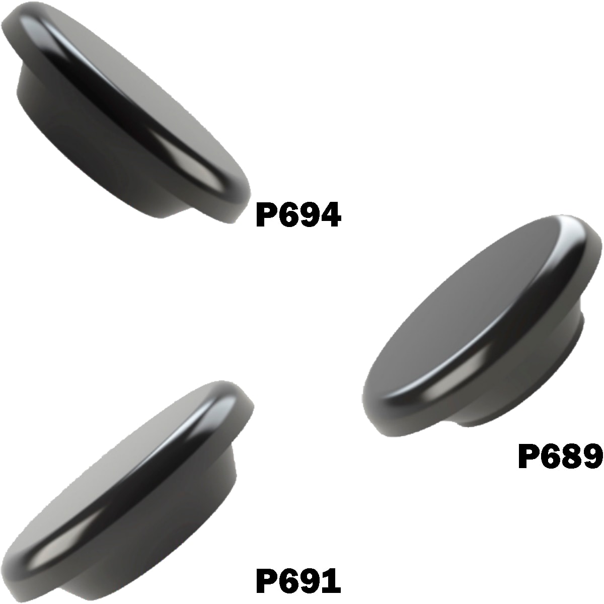 image_f3eb61ef-eb12-49ce-a542-3d8db1228e09