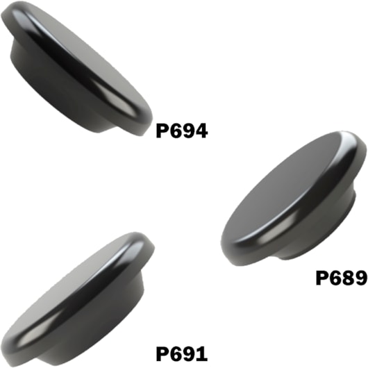 image_691eeec6-e2a9-40cf-b7d0-cf05951668c4