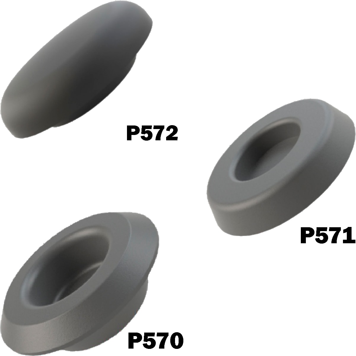 image_01263eaf-fbe0-4433-b5d9-518a45c63db2