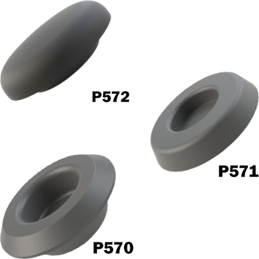 image_87f08a8b-d7af-4926-b734-b31a8d77f45b