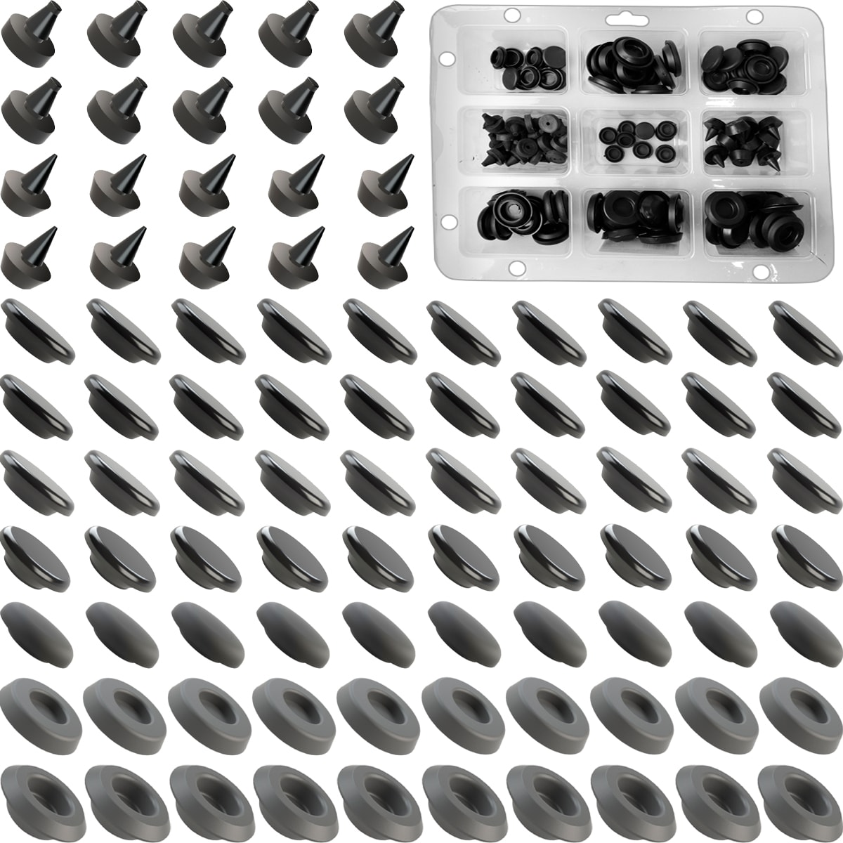 image_7bf346ae-e0a8-4bce-8bea-9f5800d82e70