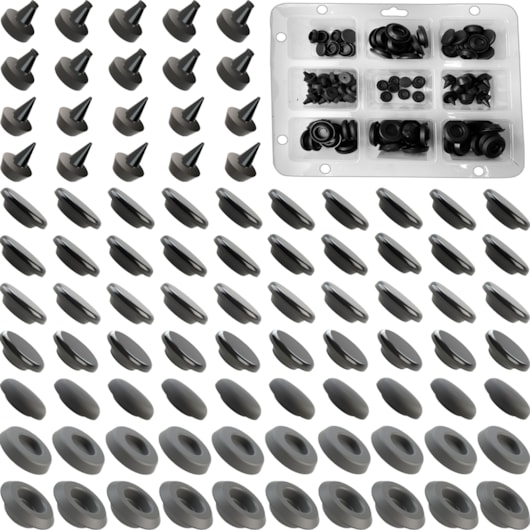 image_b7c78e0f-5f03-49a0-984f-393b054c9dfc