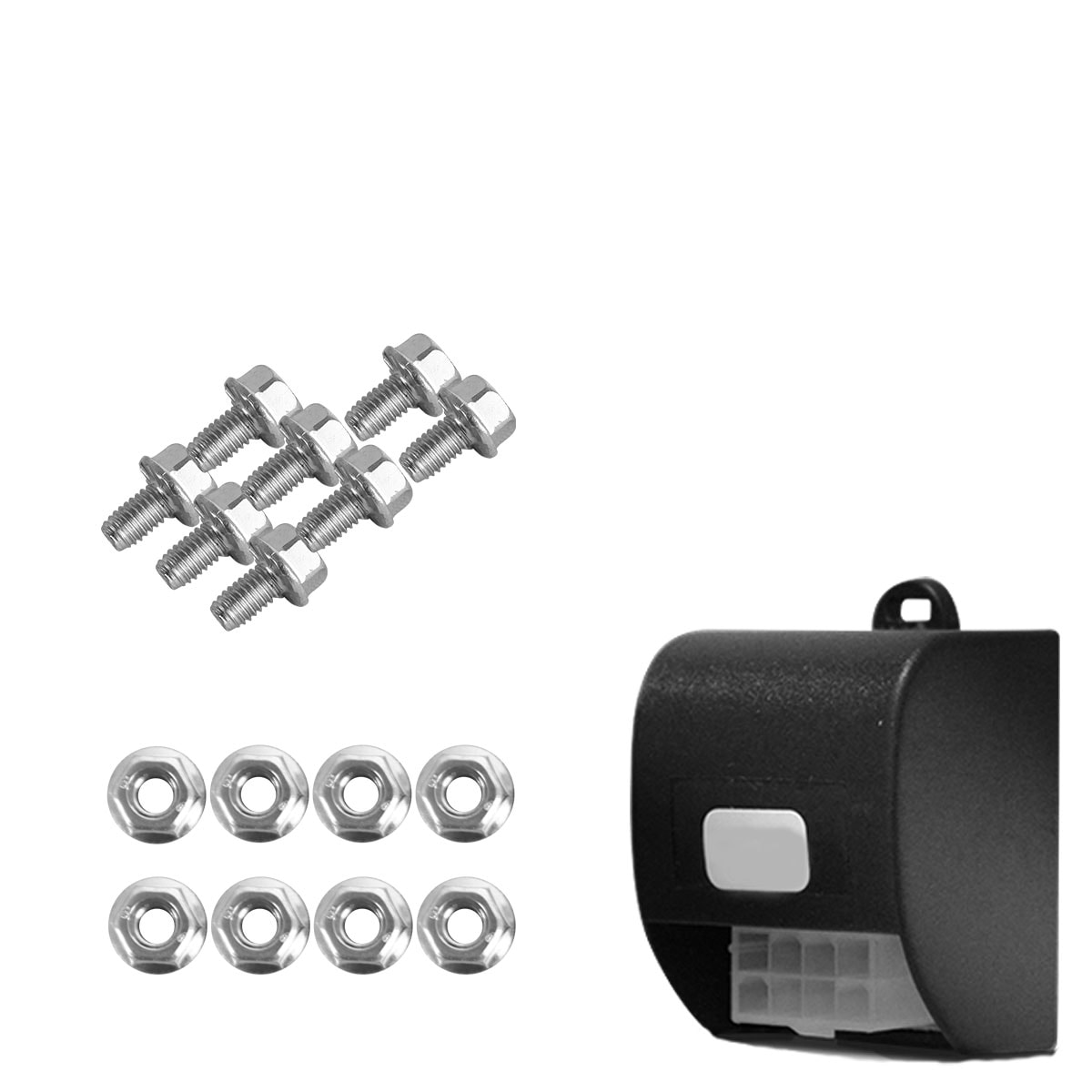 image_67877713-3e03-4b59-8d67-e00ce13c2eb1